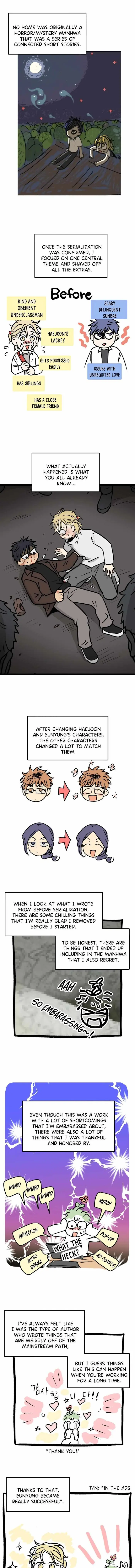No Home Chapter 270 image 2_optimized